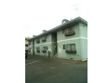 ハイム・ローゼA