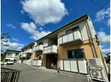 サンライズ21 B