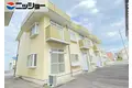 エスポアール21A