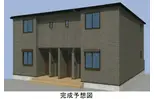 アボードS ノース