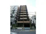 ブライズ池袋