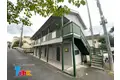 ポストマンション