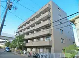 リビングステージ東仙台