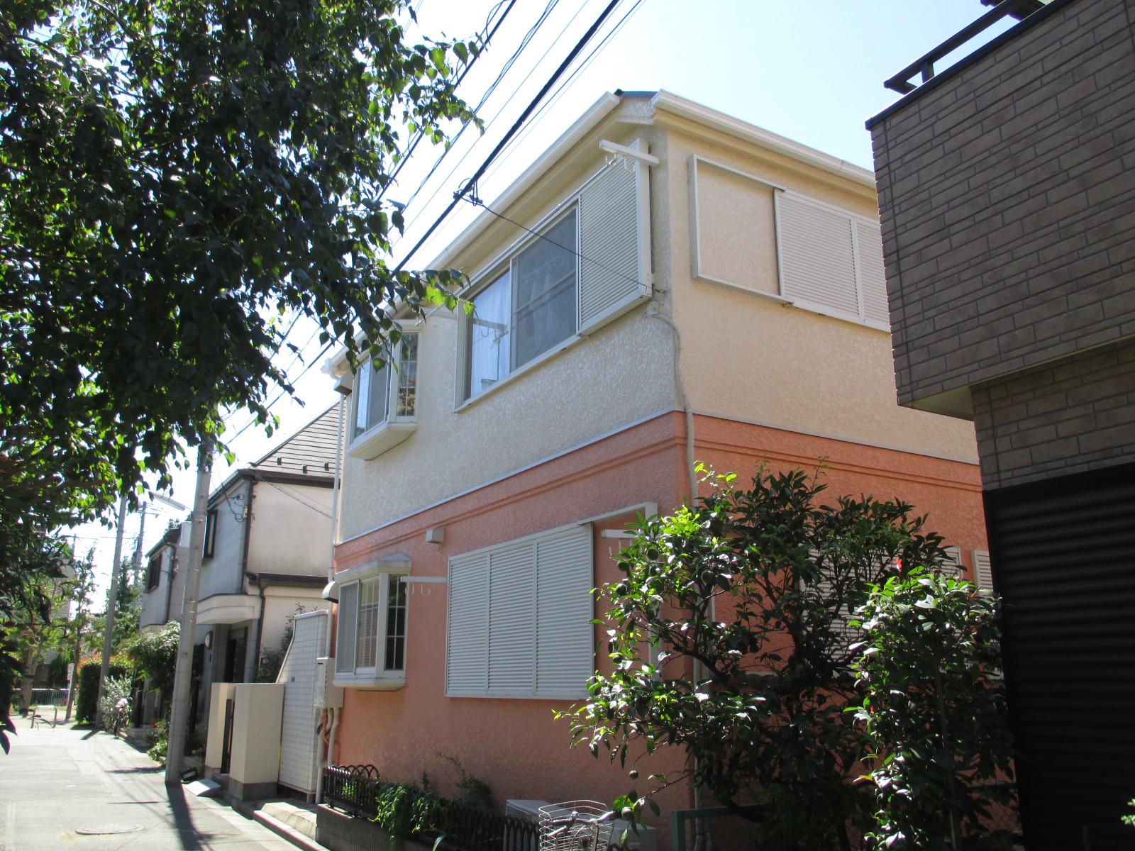 サリックス
