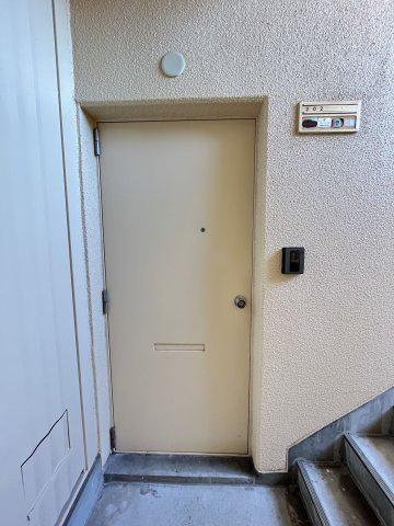 ルミエール富士