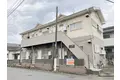 コーポ柳町