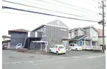 フレグランス新田