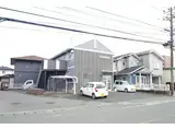 フレグランス新田