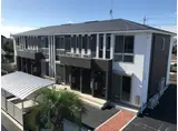 SUNS HILL I