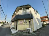 倉持ビル