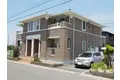 ヴィラ グレイス