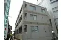 T・プラネット