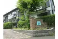 サクセス葛原