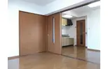アネシス泉中央