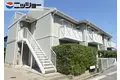 ハイム柳原C棟