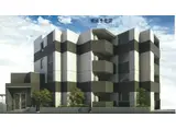 東奈良2丁目マンション
