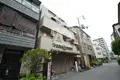 エスポワール板宿
