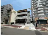 GRAND D-ROOM下坂