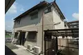 中島コーポ