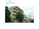 サリータ ソプラ
