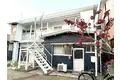 大分県佐伯市城南町の建物