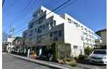 リバティー大宮