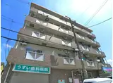 ベルメゾン六月