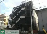 レオネクストさく2
