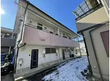 シャンテ佐孝
