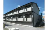 KANADA