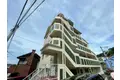 ロイヤルマンション