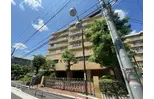 タックプラザ