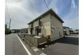 セジュール桜井B