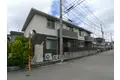 シャーメゾン一色東