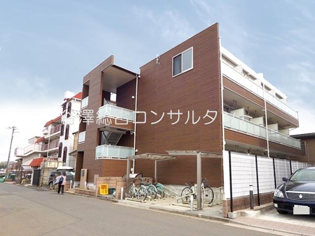 リブリ・NEEDS II