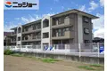 クレールマルイ