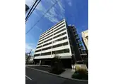 アービングNEO平野駅前