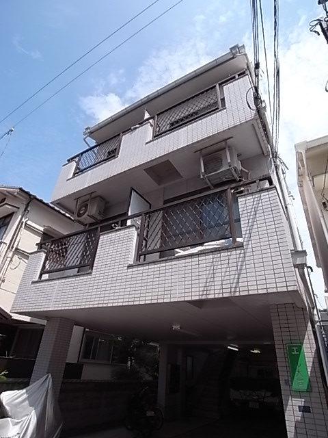 エール大同