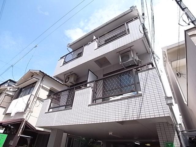 エール大同