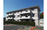 ミオプラザ21