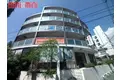 クラリティー王子
