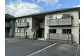 メゾン旭が丘A棟