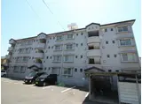 ロイヤルコーポ堺