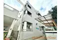 シティハイム浅香