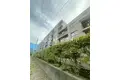 T′SGARDEN横浜反町