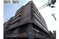 サウザンド塚口