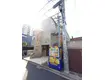 インペリアル東新宿