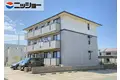 ロイヤルハイカムールK A棟