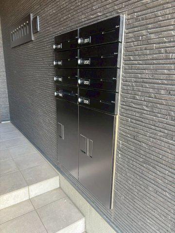 インテグラル戸破