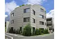 コルティーレ世田谷